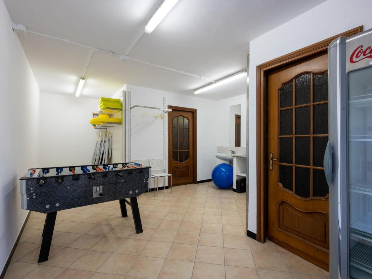 Holiday Home Marmorito By Interhome Άστι Εξωτερικό φωτογραφία
