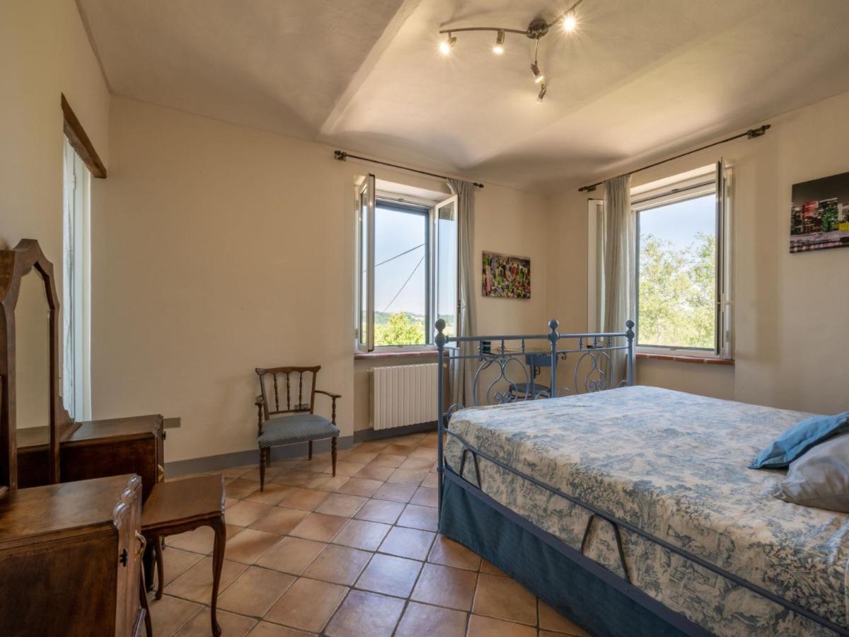 Holiday Home Marmorito By Interhome Άστι Εξωτερικό φωτογραφία